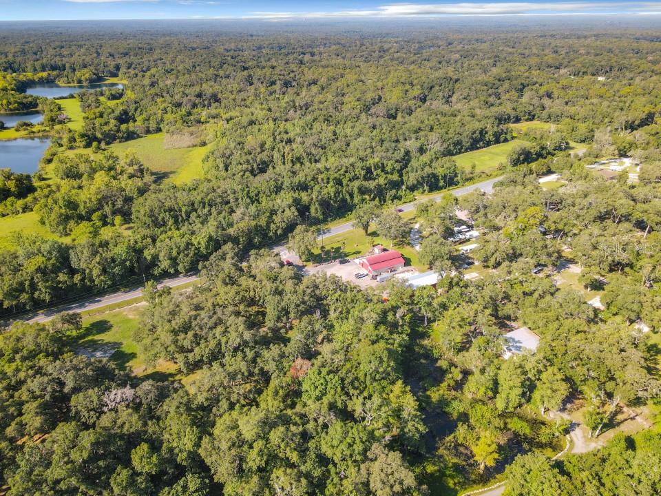 4544 County Road 673 Bushnell, FL 33513 - Photo 4 of 49