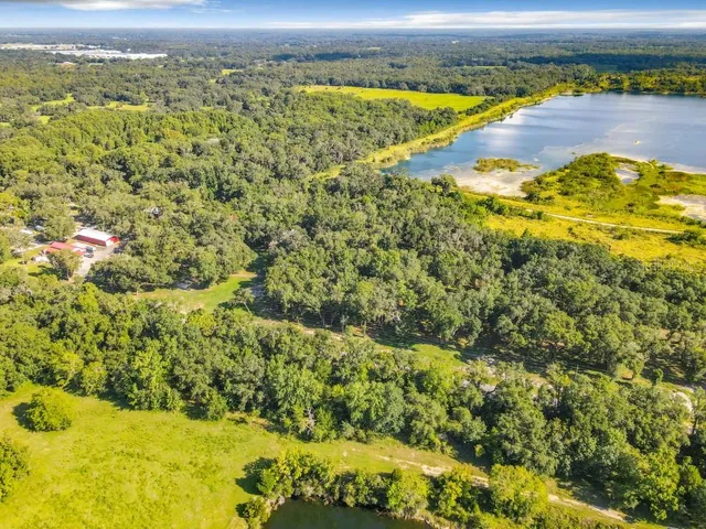 $649,000 | 4544 County Road 673, Bushnell, FL 33513