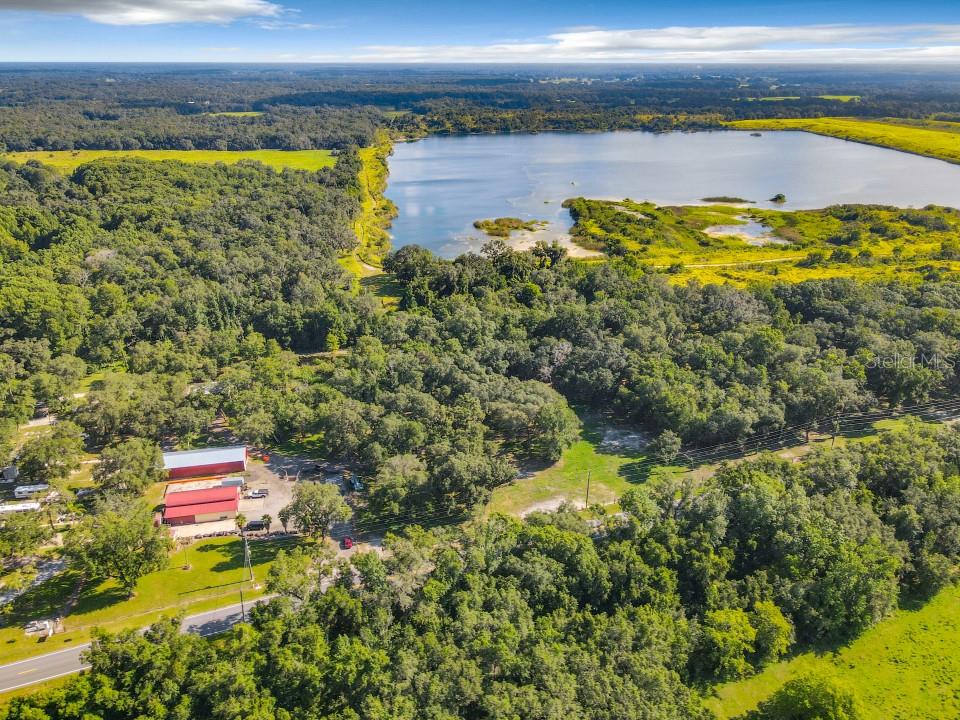 4544 County Road 673 Bushnell, FL 33513 - Photo 42 of 49
