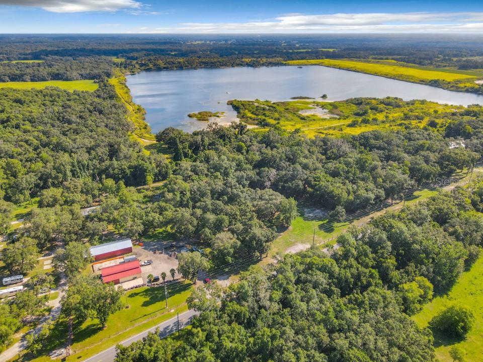 4544 County Road 673 Bushnell, FL 33513 - Photo 43 of 49