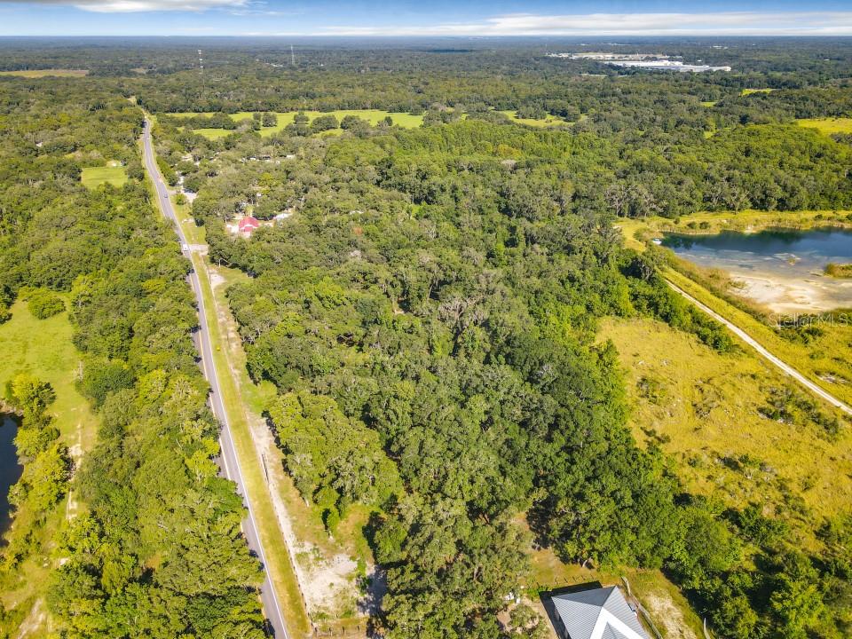 4544 County Road 673 Bushnell, FL 33513 - Photo 49 of 49