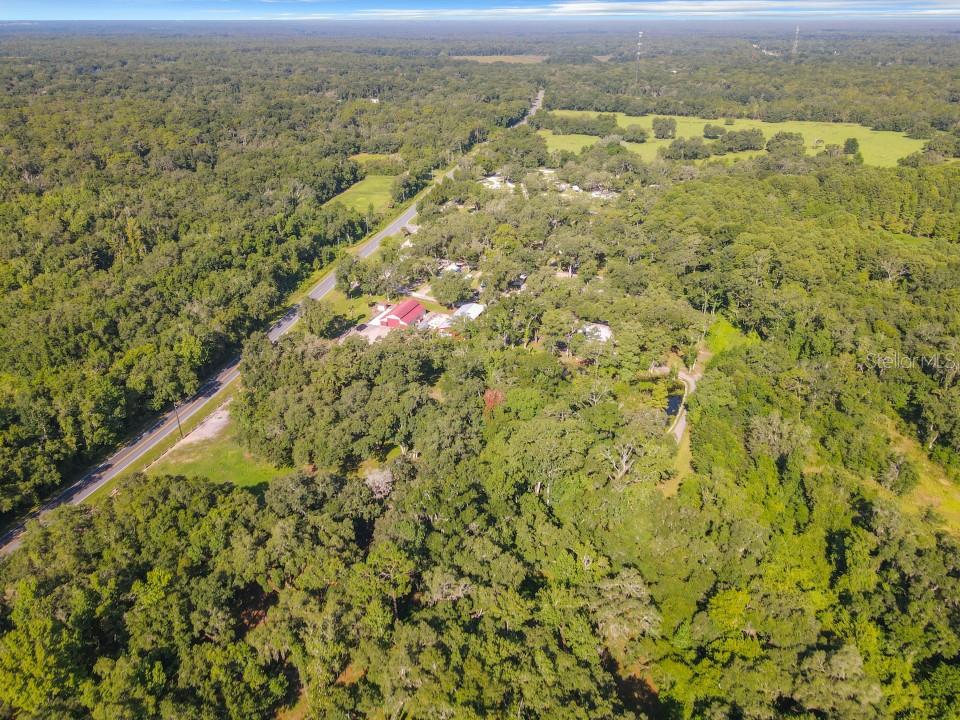 4544 County Road 673 Bushnell, FL 33513 - Photo 5 of 49