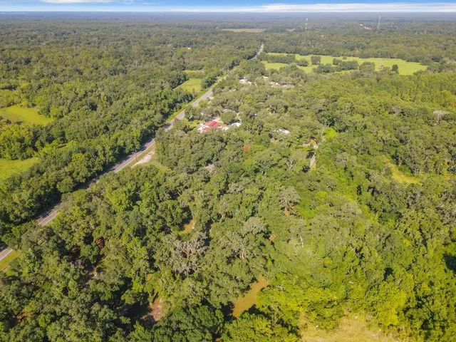 $649,000 | 4544 County Road 673, Bushnell, FL 33513