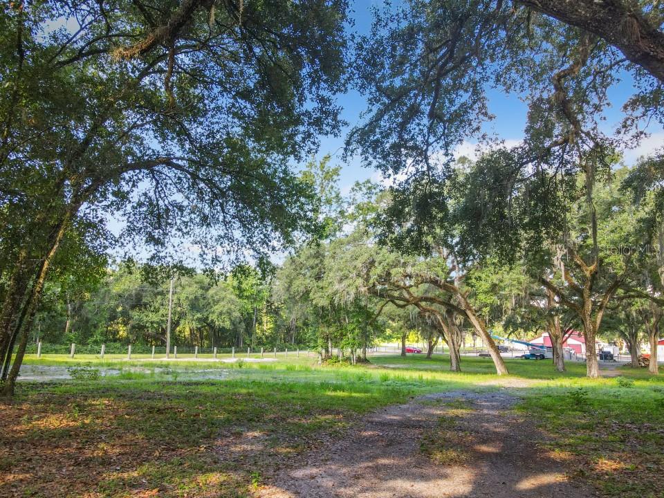 4544 County Road 673 Bushnell, FL 33513 - Photo 9 of 49