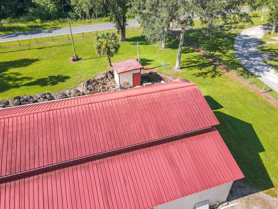 4544 County Road 673 Bushnell, FL 33513 - Photo 10 of 49