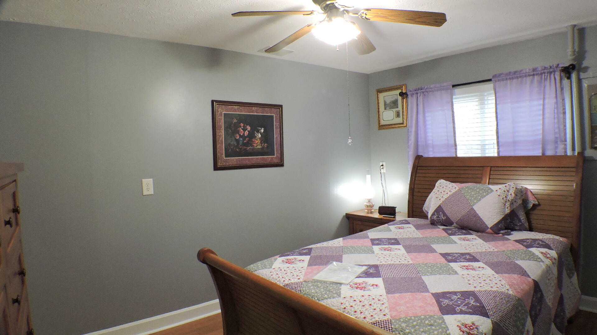 4624 Levee Road Mount Sterling, KY 40353 - Photo 17 of 30 DSCN9590
