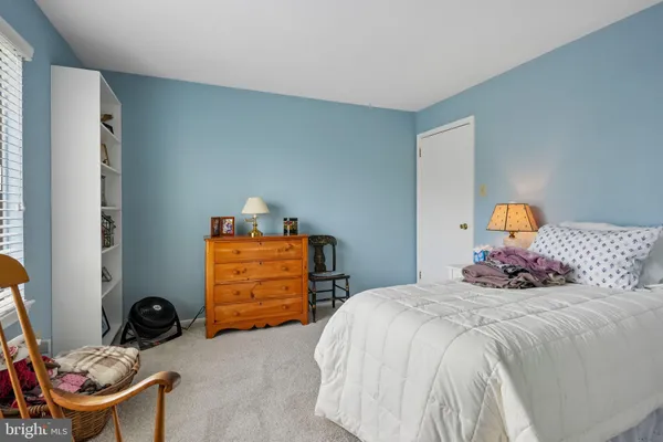 $375,000 | 3303A Chadbury Road, Mount Laurel, NJ 08054