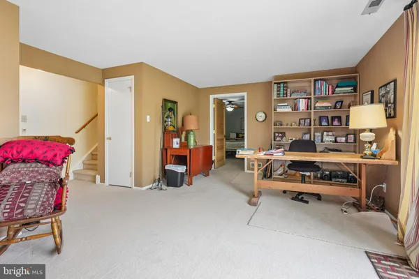 $375,000 | 3303A Chadbury Road, Mount Laurel, NJ 08054