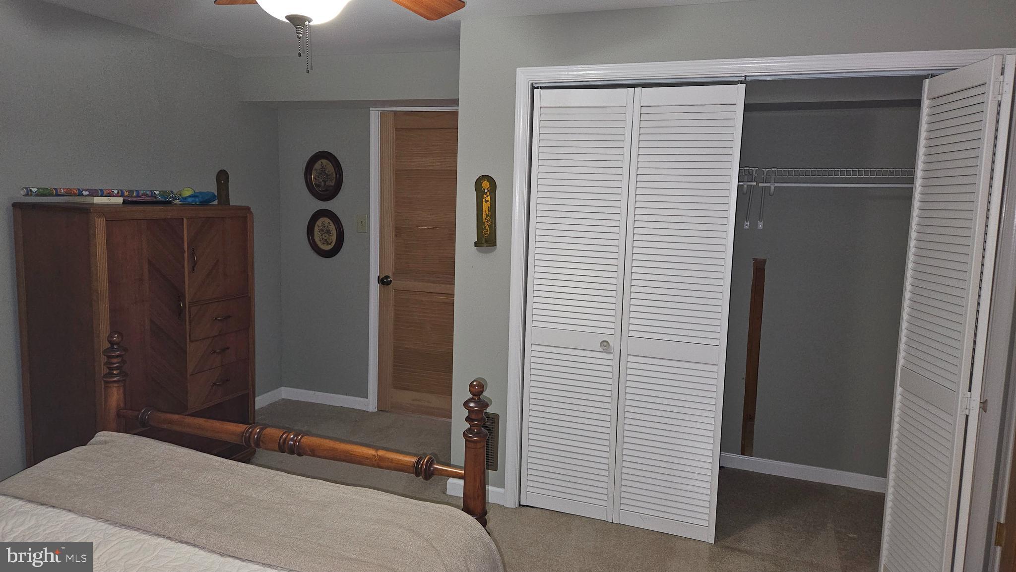 3303A Chadbury Road Mount Laurel, NJ 08054 - Photo 24 of 35