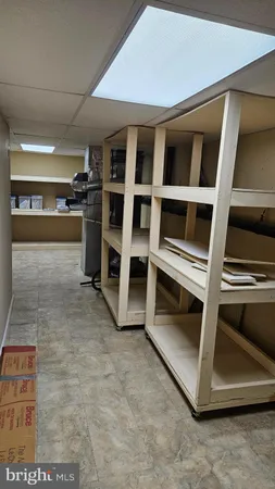 $375,000 | 3303A Chadbury Road, Mount Laurel, NJ 08054