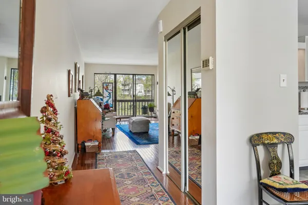 $375,000 | 3303A Chadbury Road, Mount Laurel, NJ 08054