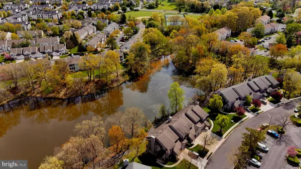 $375,000 | 3303A Chadbury Road, Mount Laurel, NJ 08054