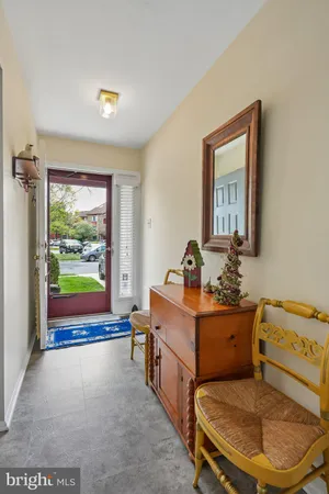$375,000 | 3303A Chadbury Road, Mount Laurel, NJ 08054