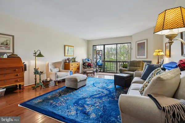 $375,000 | 3303A Chadbury Road, Mount Laurel, NJ 08054