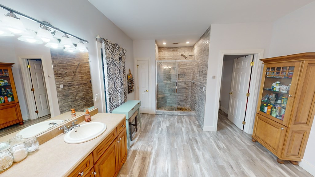 632 Irish Settlement Road Plattsburgh, NY 12901 - Photo 17 of 44 Gallery Image 17