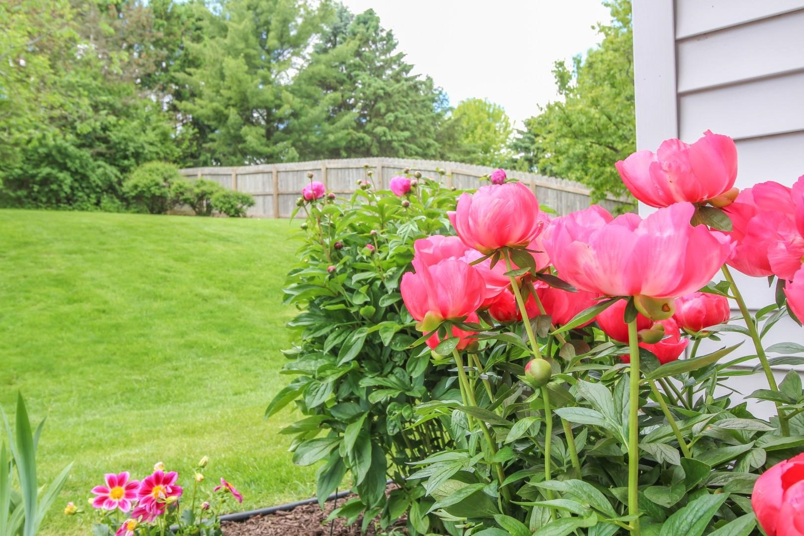 118 North High Point Road Madison, WI 53717 - Photo 53 of 64 Gallery Image 53