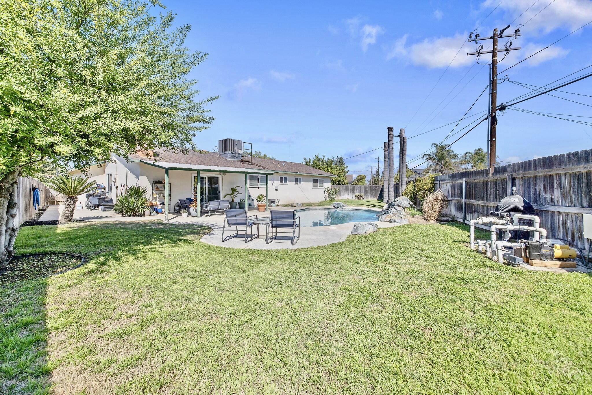 107 Ruth Street Exeter, CA 93221 - Photo 33 of 39 36-web-or-mls-713A6951