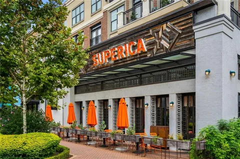 $765,000 | 2600 Milford Lane, Alpharetta, GA 30009