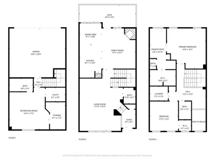 $765,000 | 2600 Milford Lane, Alpharetta, GA 30009