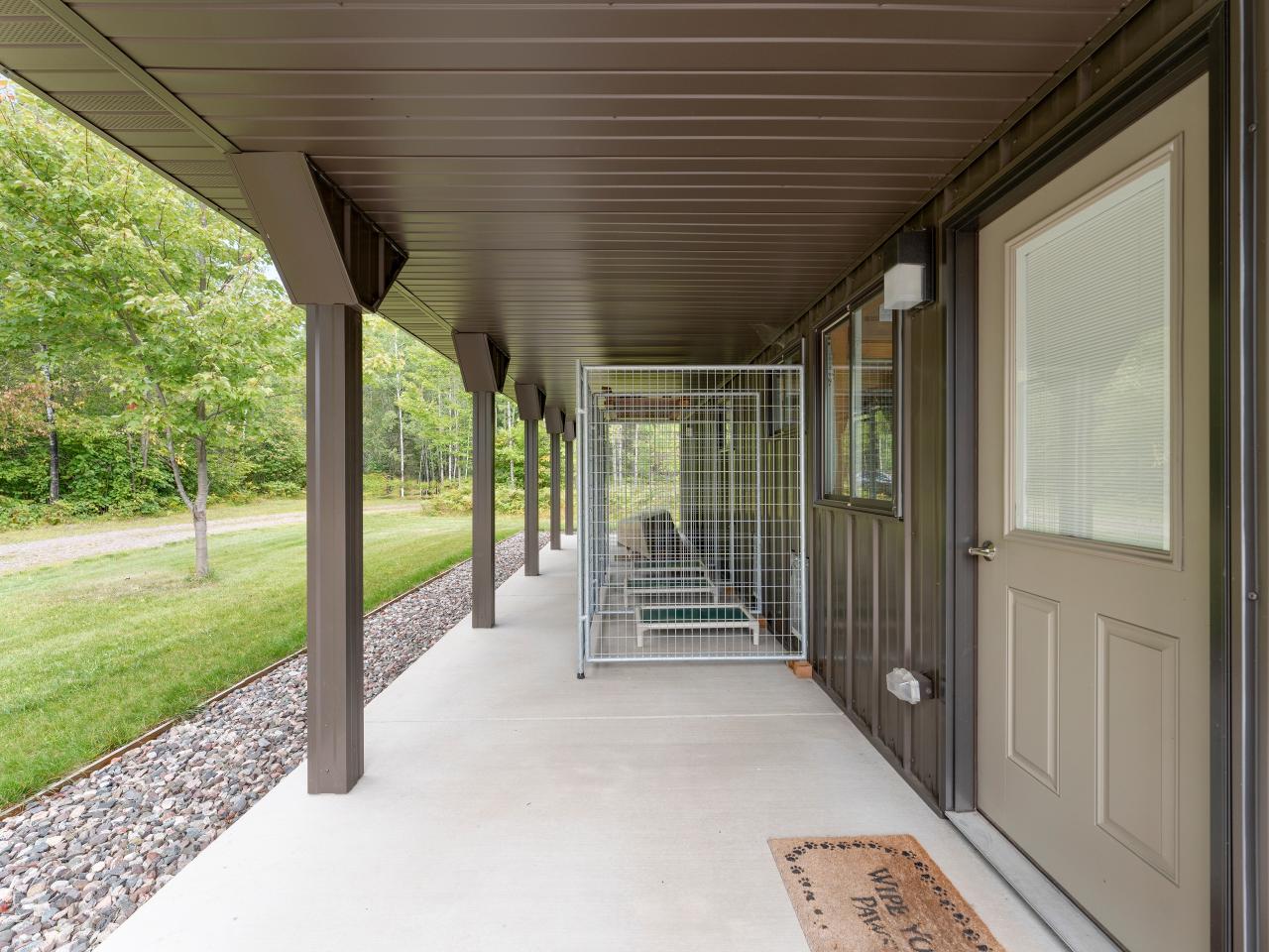4164 North Popko Circle West Mercer, WI 54547 - Photo 34 of 60 Gallery Image 34