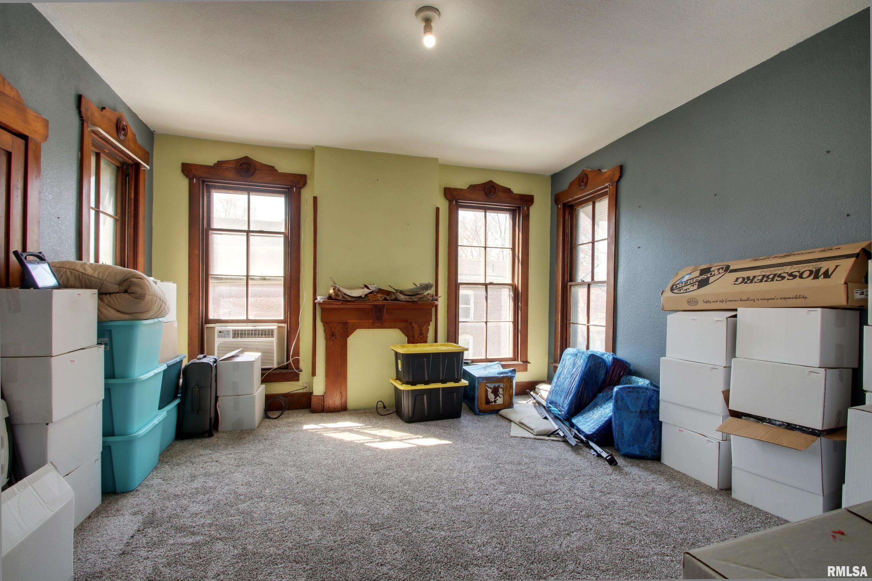 929 North 6th Street Quincy, IL 62301 - Photo 20 of 30