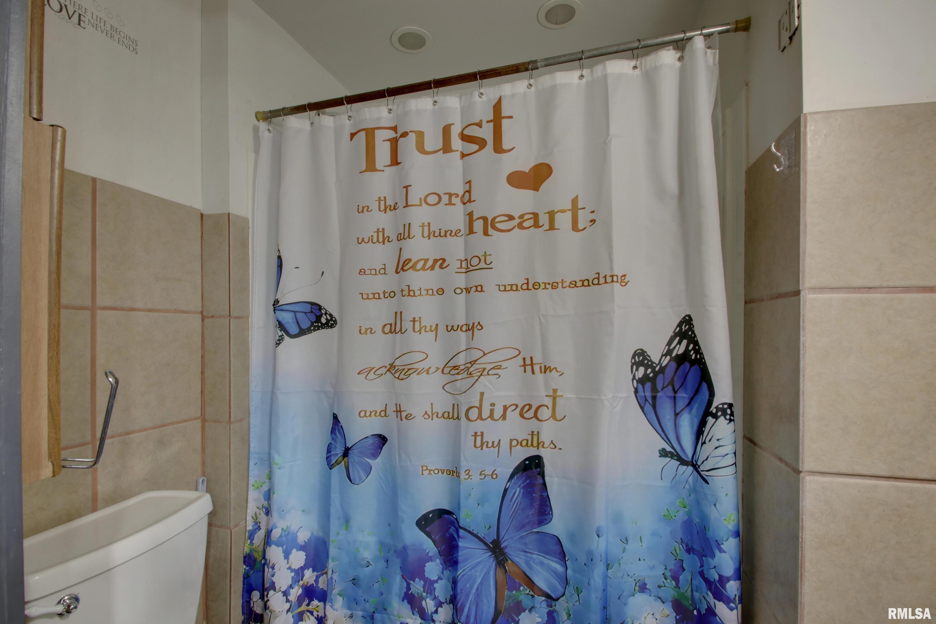 929 North 6th Street Quincy, IL 62301 - Photo 22 of 30