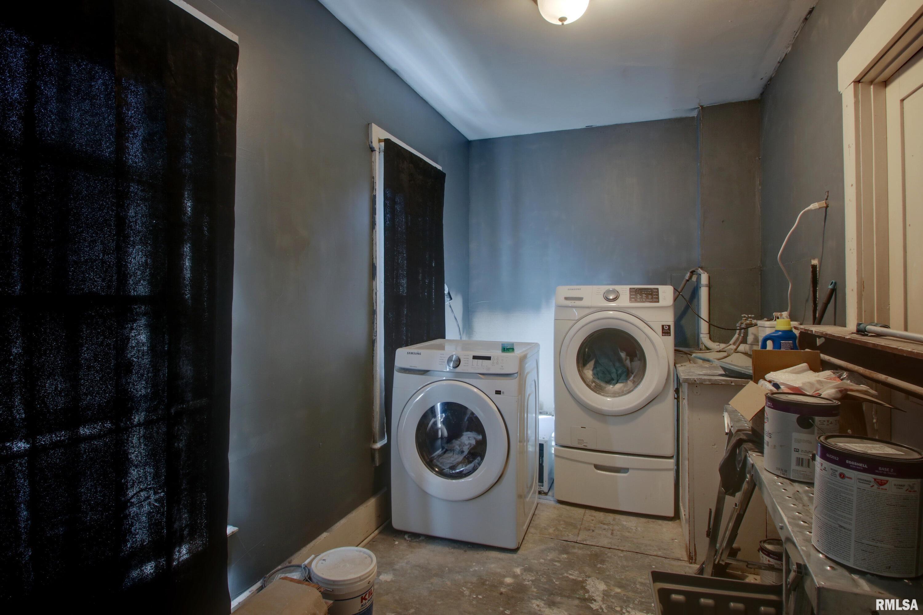 929 North 6th Street Quincy, IL 62301 - Photo 24 of 30