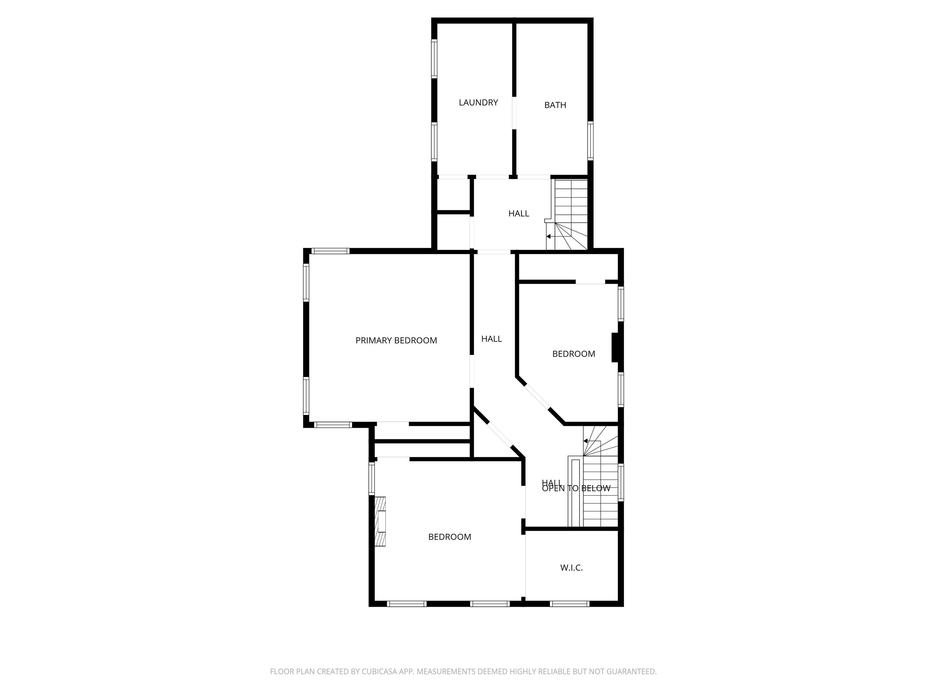 929 North 6th Street Quincy, IL 62301 - Photo 28 of 30