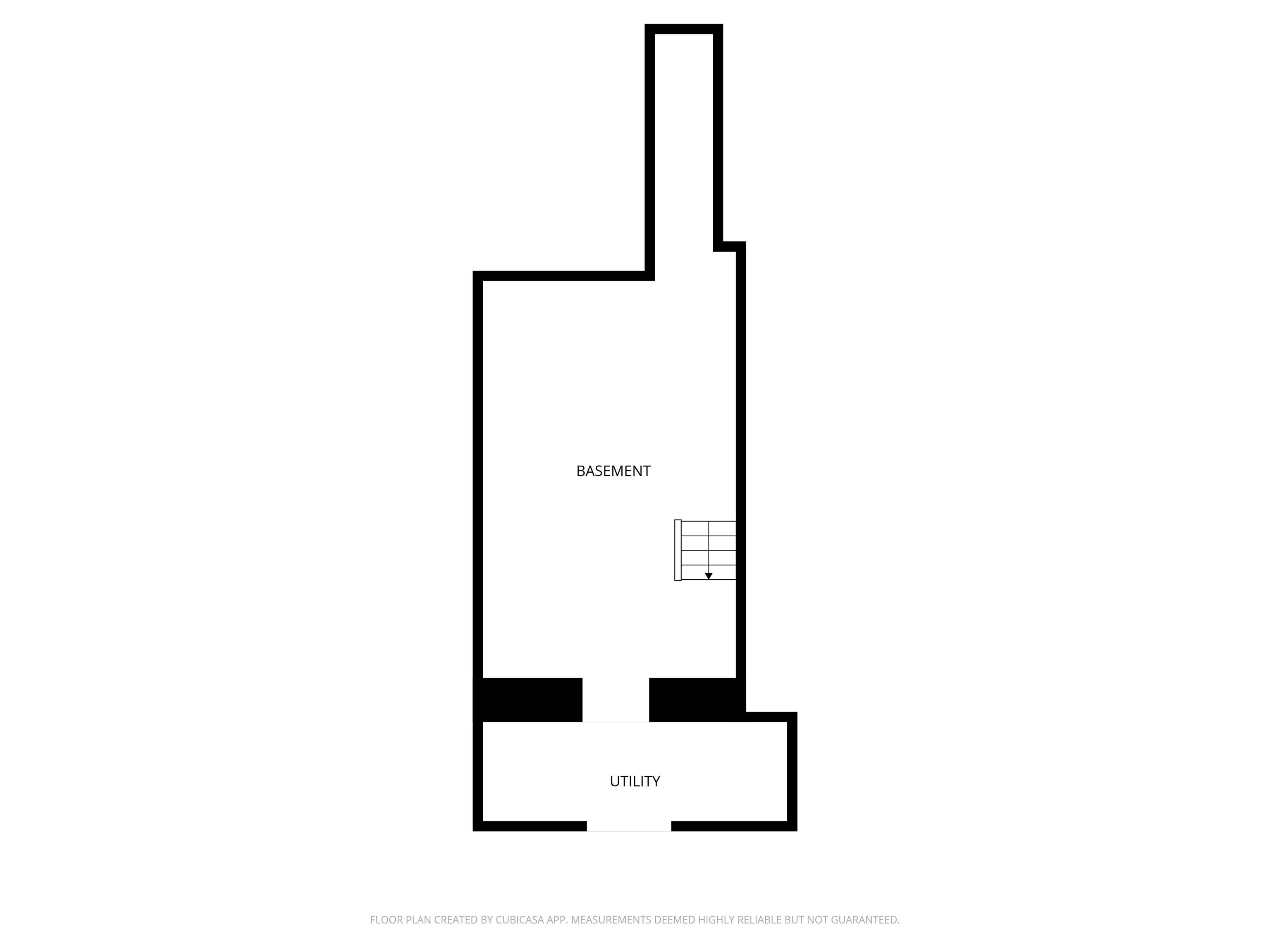 929 North 6th Street Quincy, IL 62301 - Photo 29 of 30