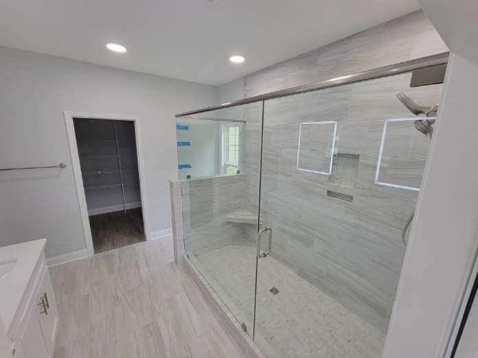 10 Duford Road Nichols, SC 29581 - Photo 11 of 19