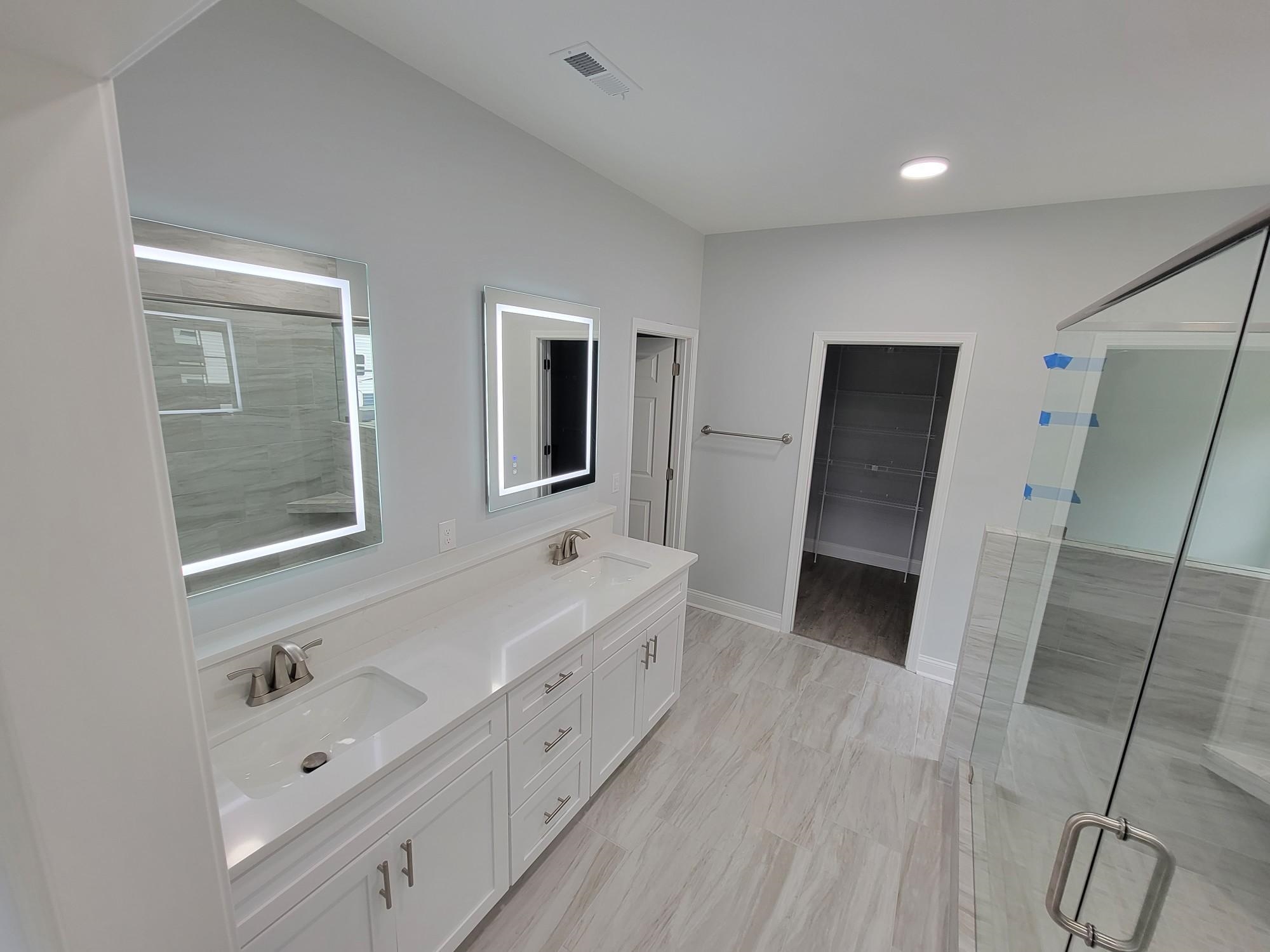 10 Duford Road Nichols, SC 29581 - Photo 12 of 19