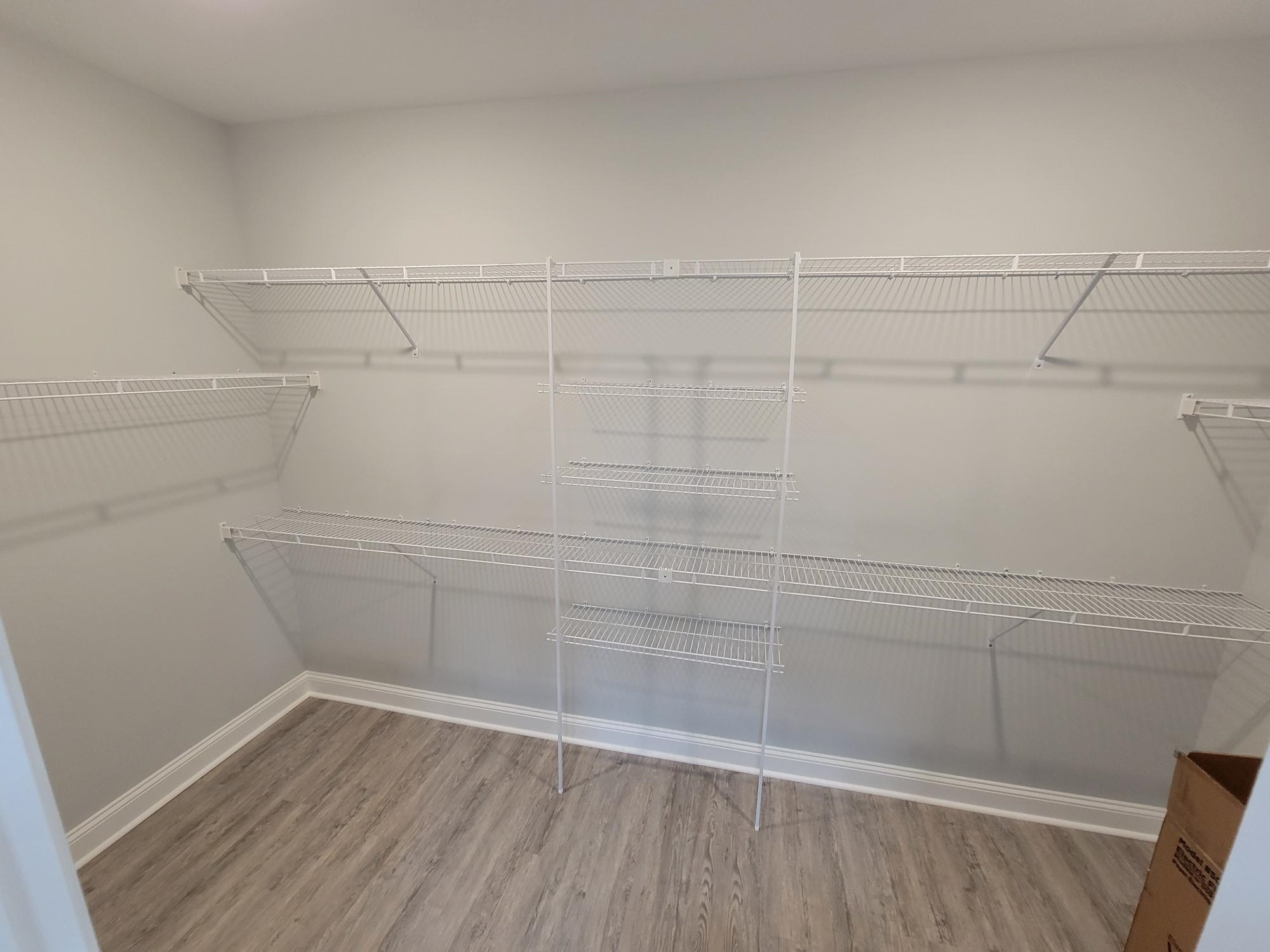 10 Duford Road Nichols, SC 29581 - Photo 14 of 19