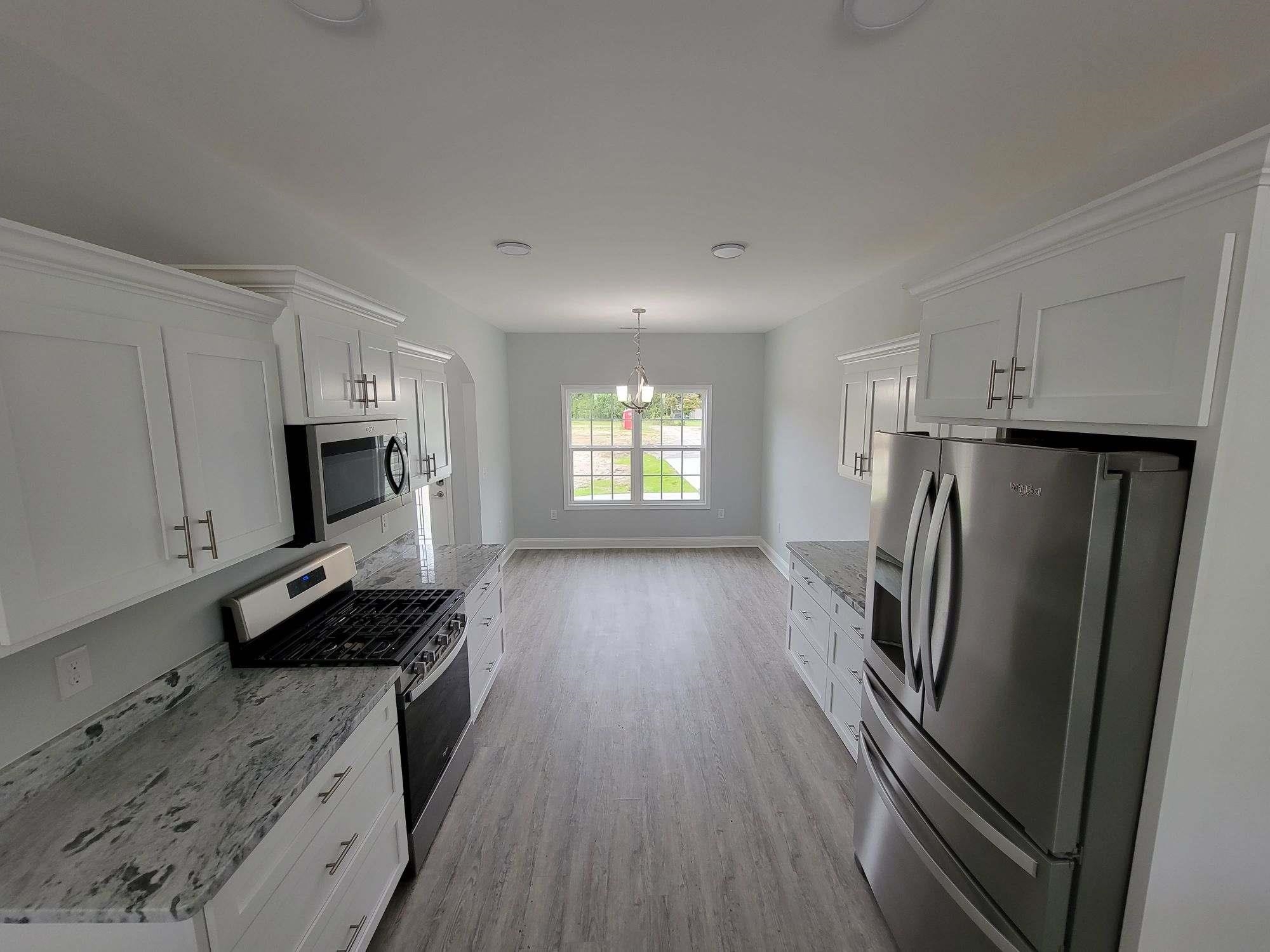 10 Duford Road Nichols, SC 29581 - Photo 4 of 19