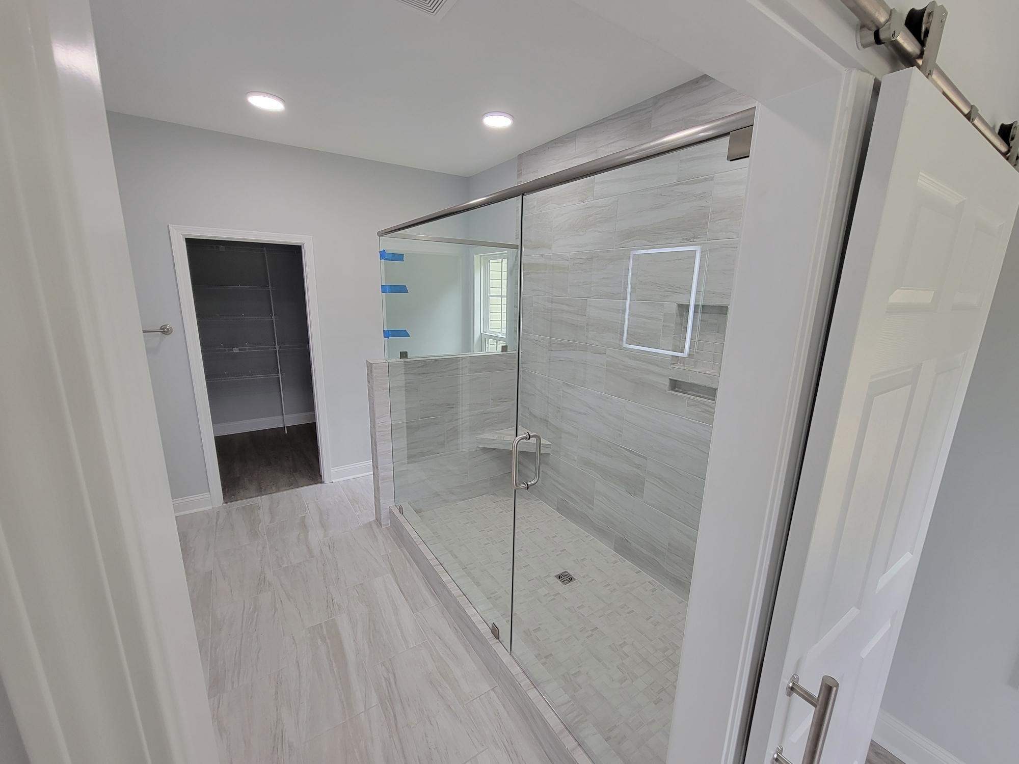 10 Duford Road Nichols, SC 29581 - Photo 10 of 19