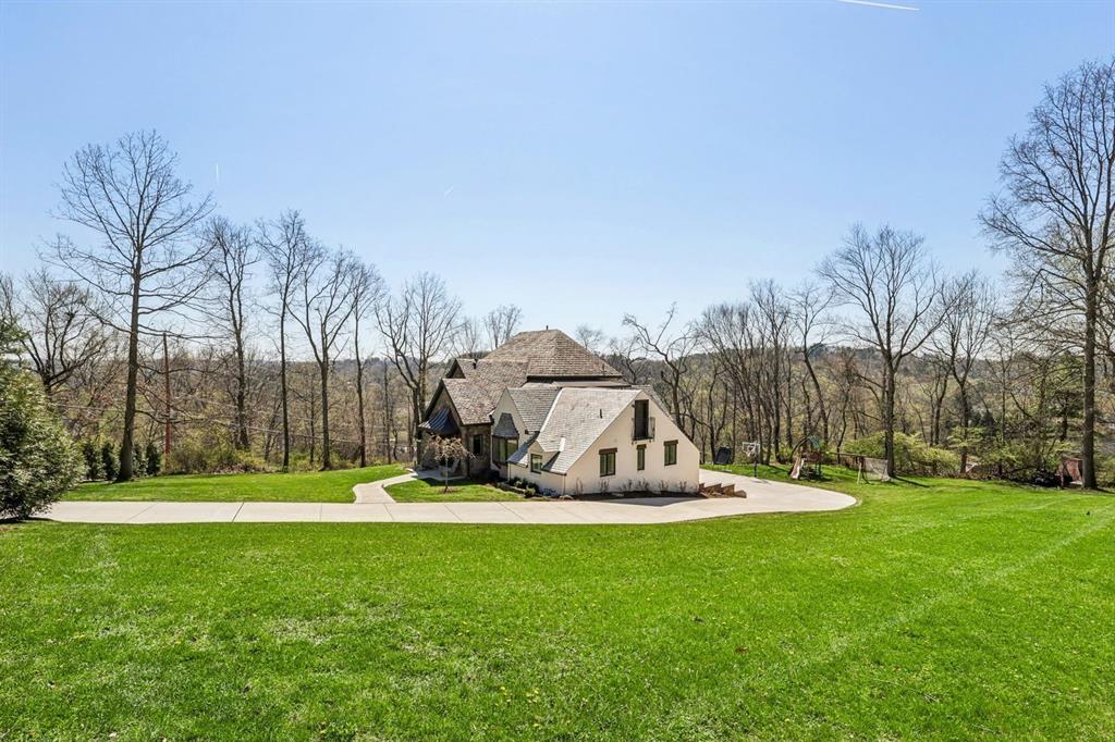 725 Field Club Road Pittsburgh, PA 15238 - Photo 48 of 50 Gallery Image 48