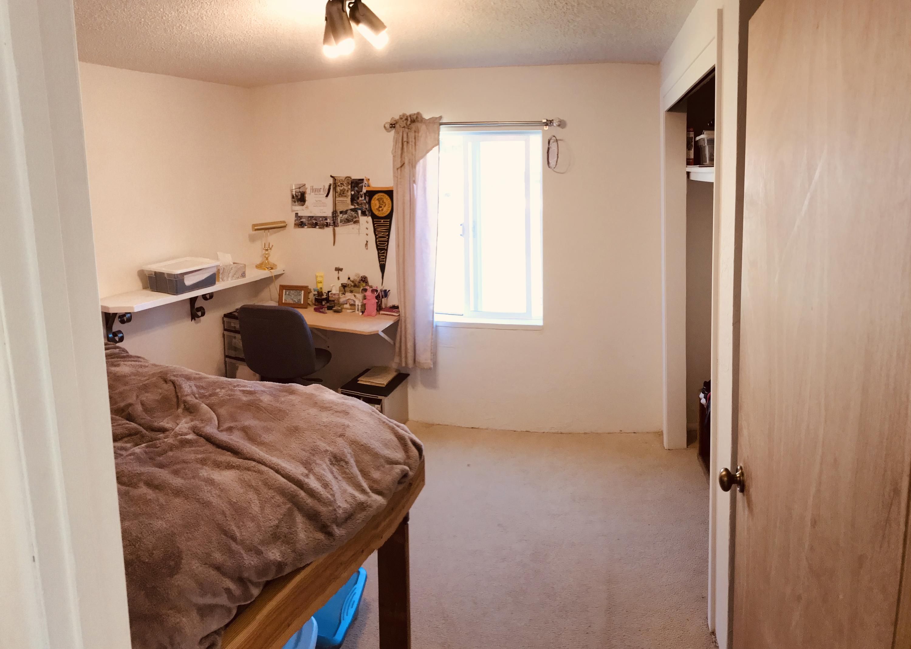 2125 2nd Road McKinleyville, CA 95519 - Photo 5 of 12