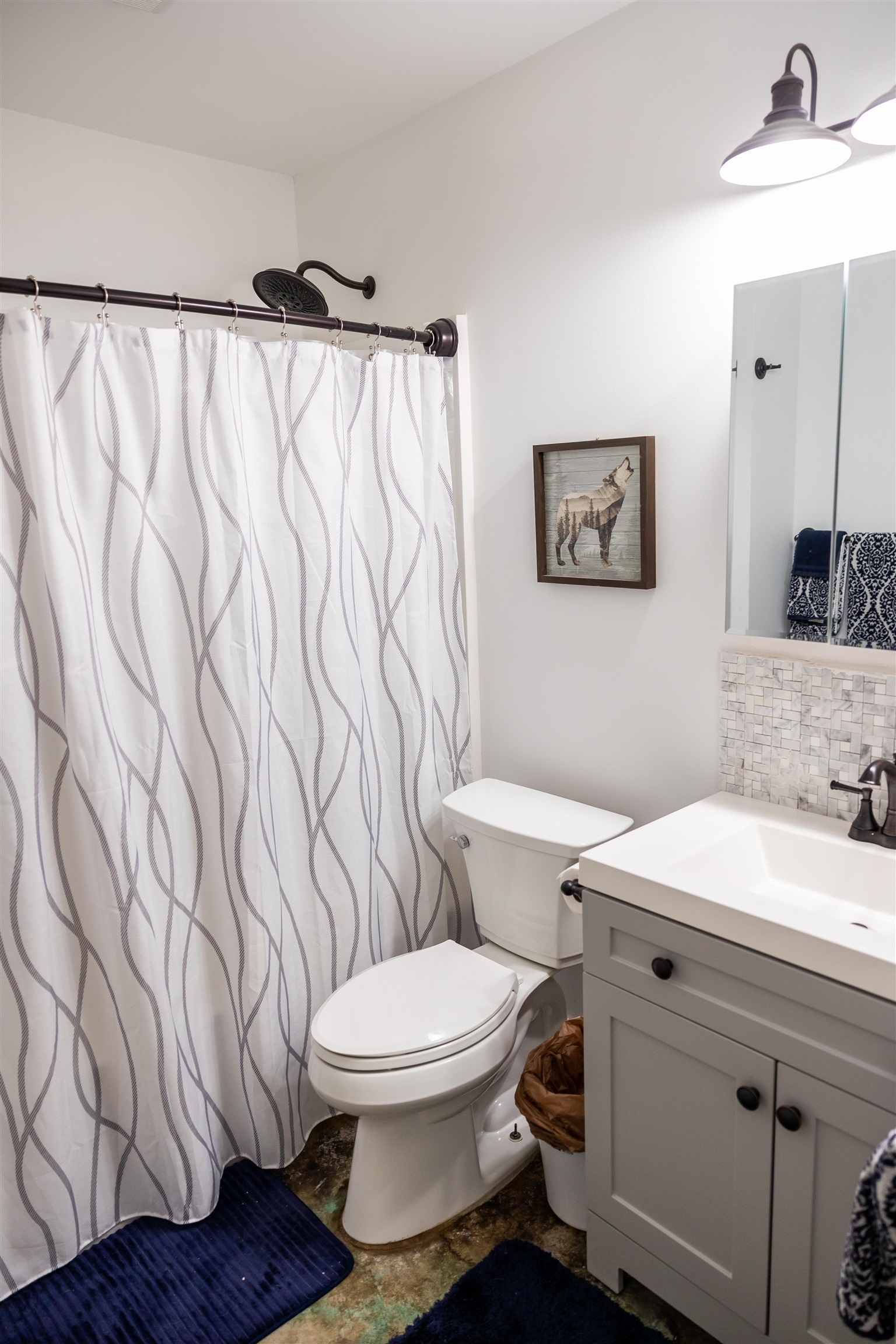 48 Blake Road Weare, NH 03281 - Photo 11 of 19