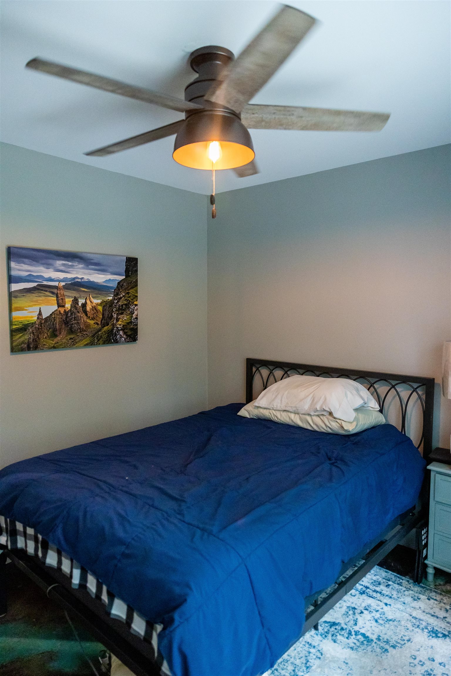 48 Blake Road Weare, NH 03281 - Photo 12 of 19