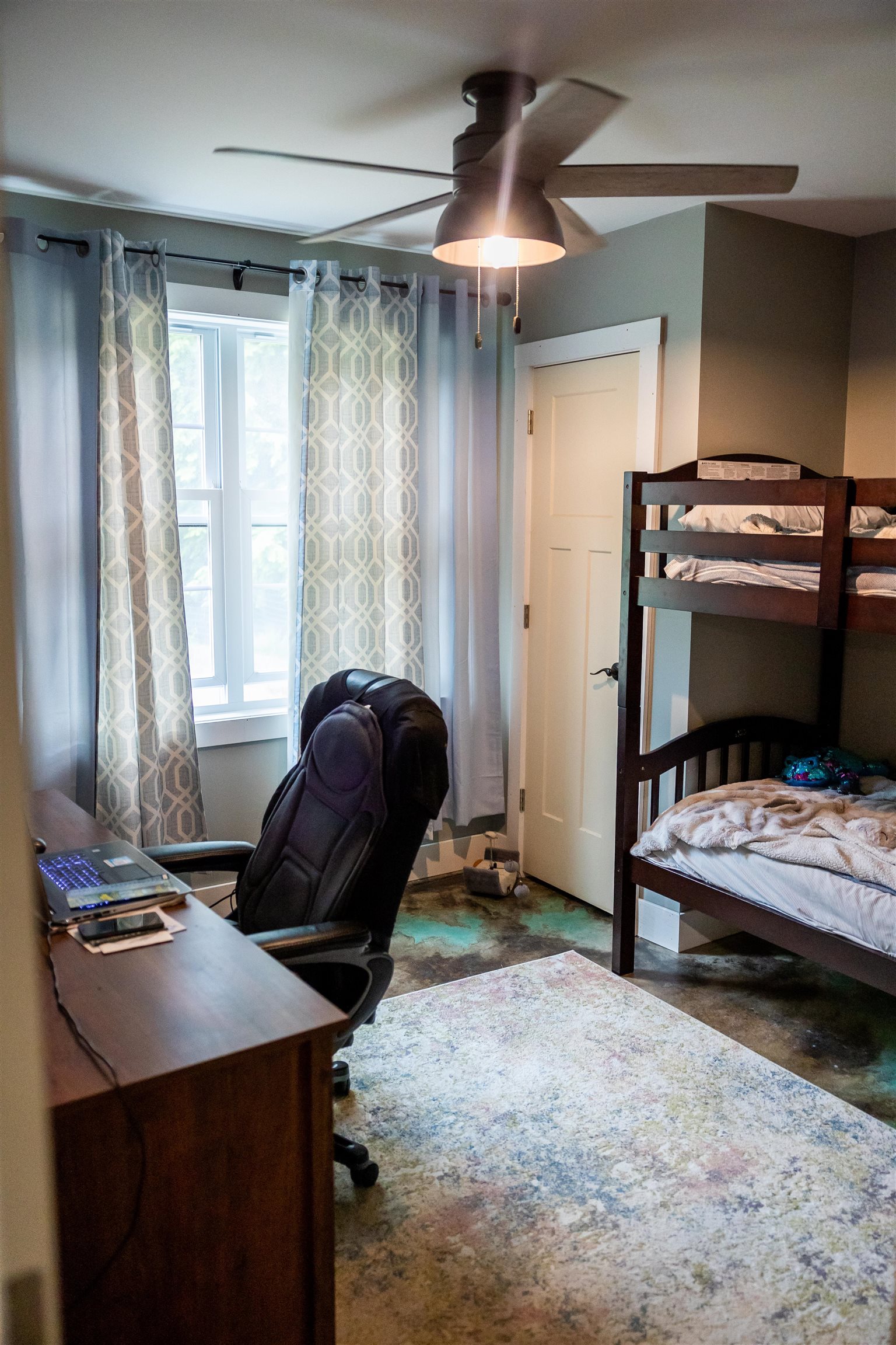 48 Blake Road Weare, NH 03281 - Photo 13 of 19