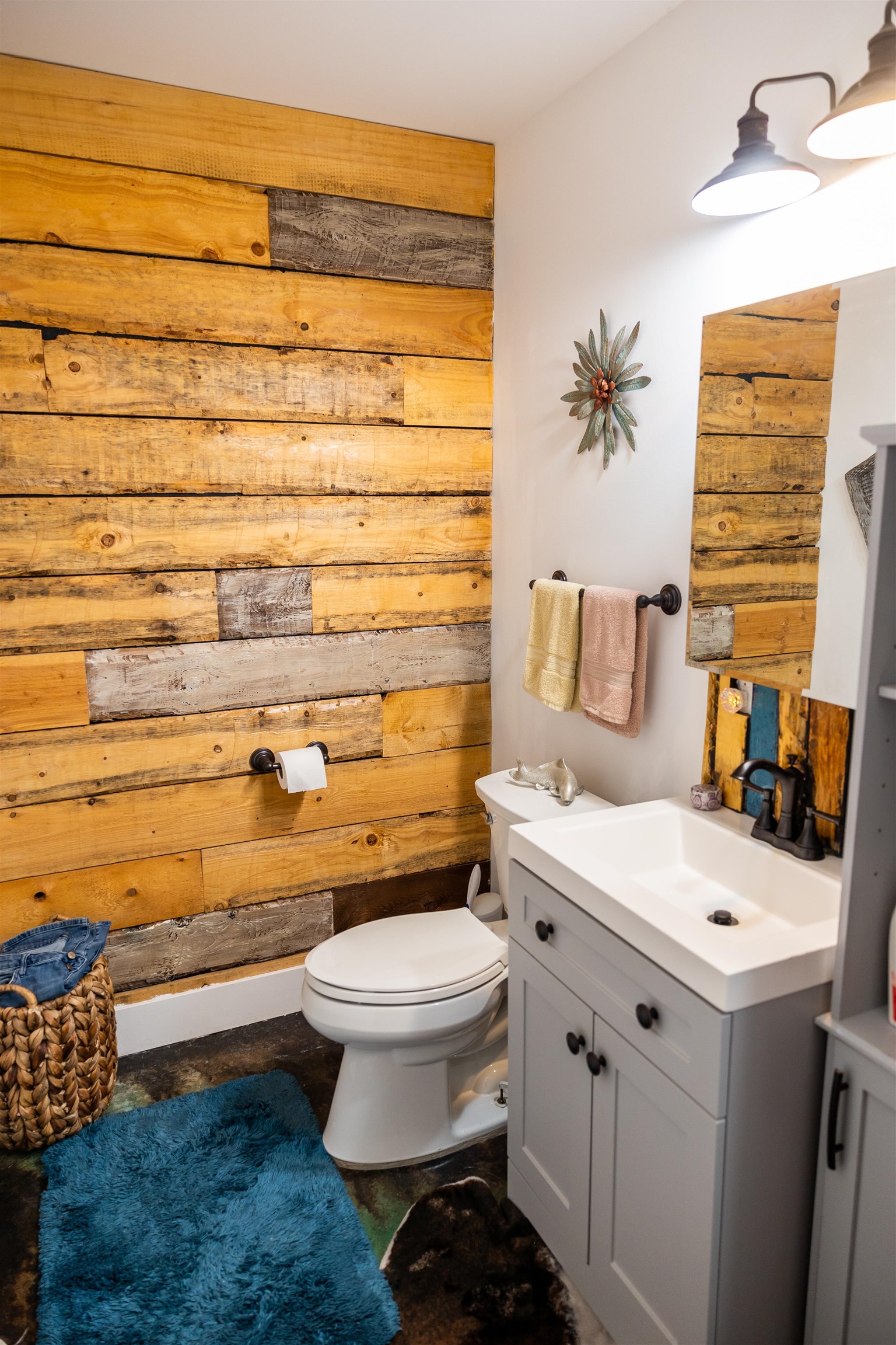 48 Blake Road Weare, NH 03281 - Photo 14 of 19