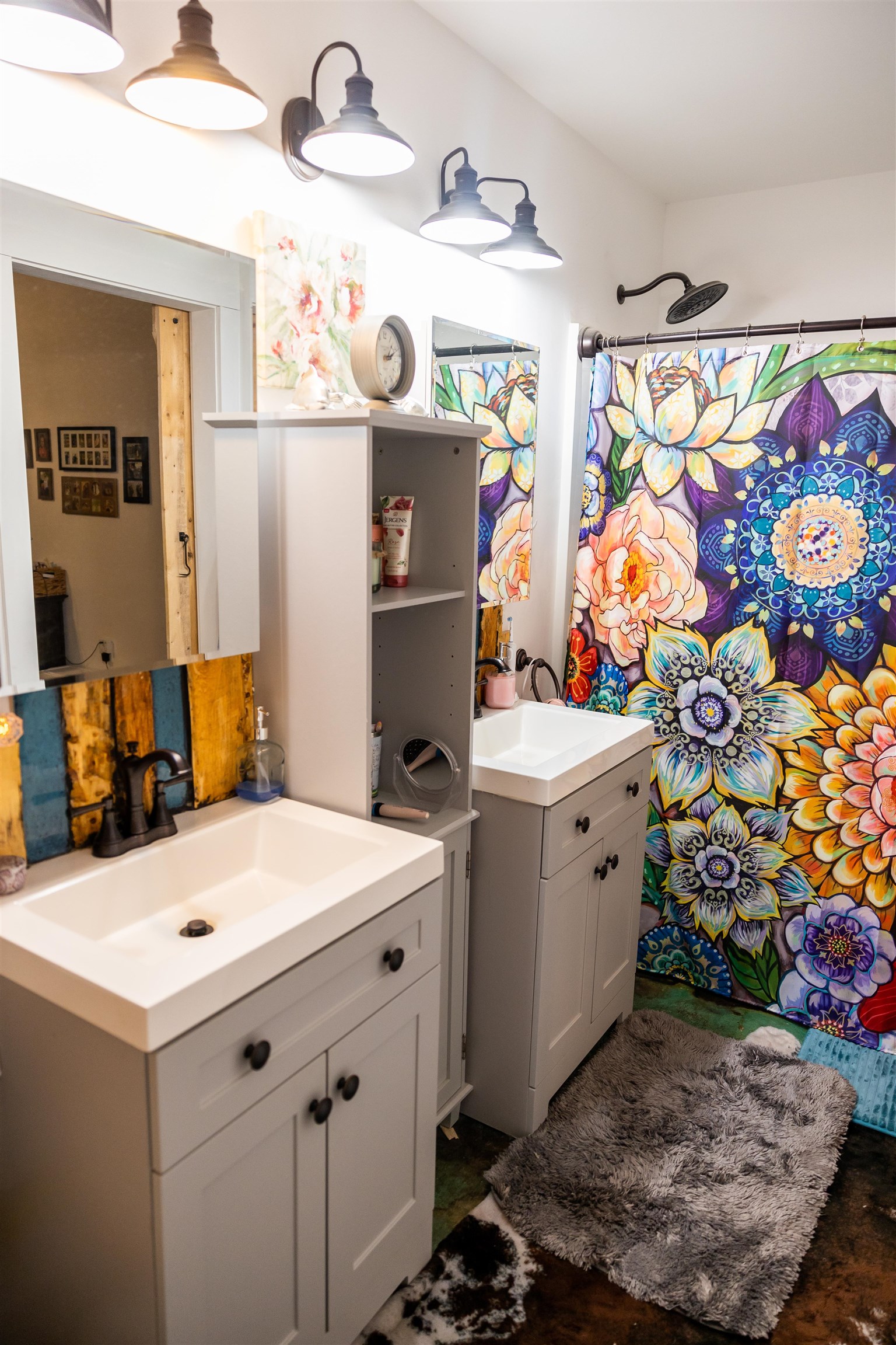 48 Blake Road Weare, NH 03281 - Photo 15 of 19