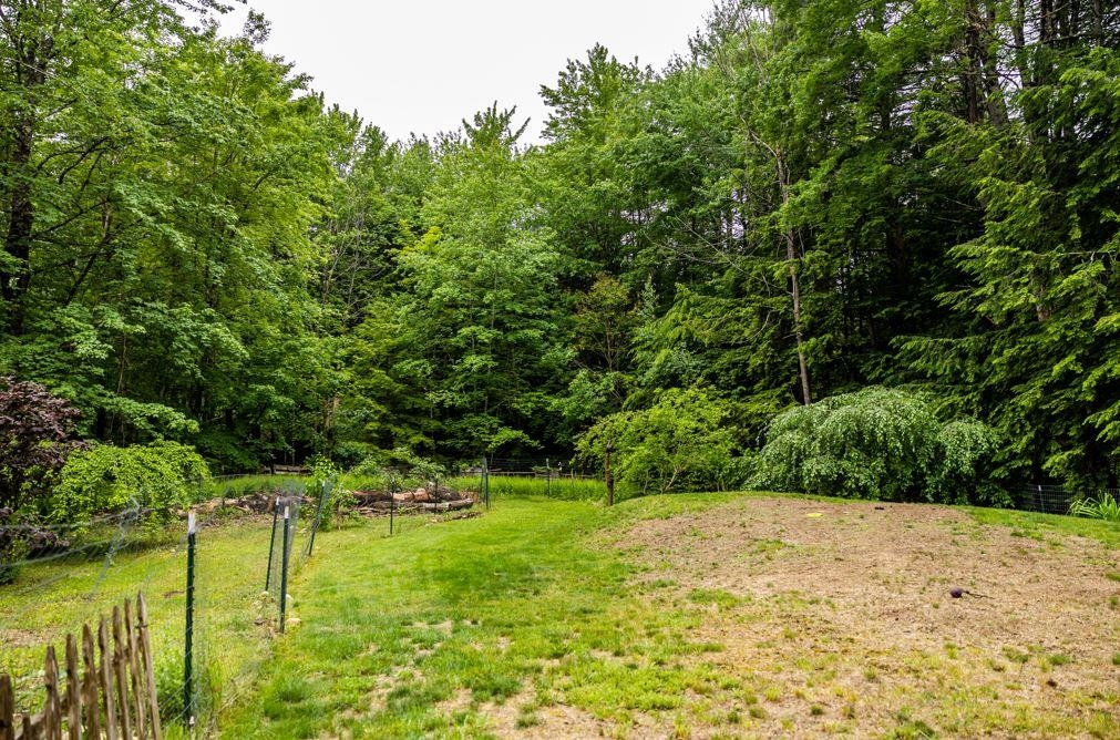 48 Blake Road Weare, NH 03281 - Photo 18 of 19