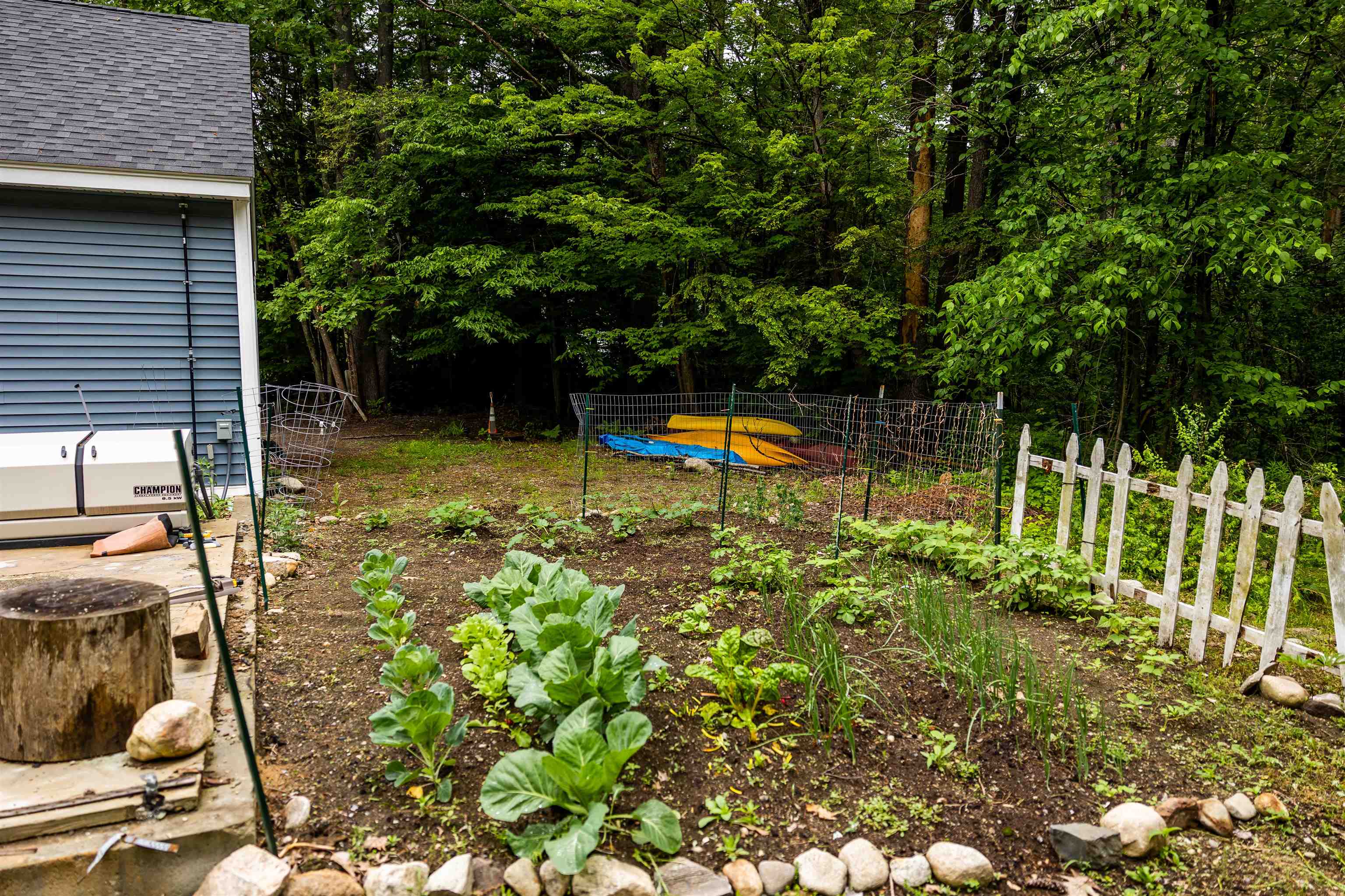 48 Blake Road Weare, NH 03281 - Photo 19 of 19