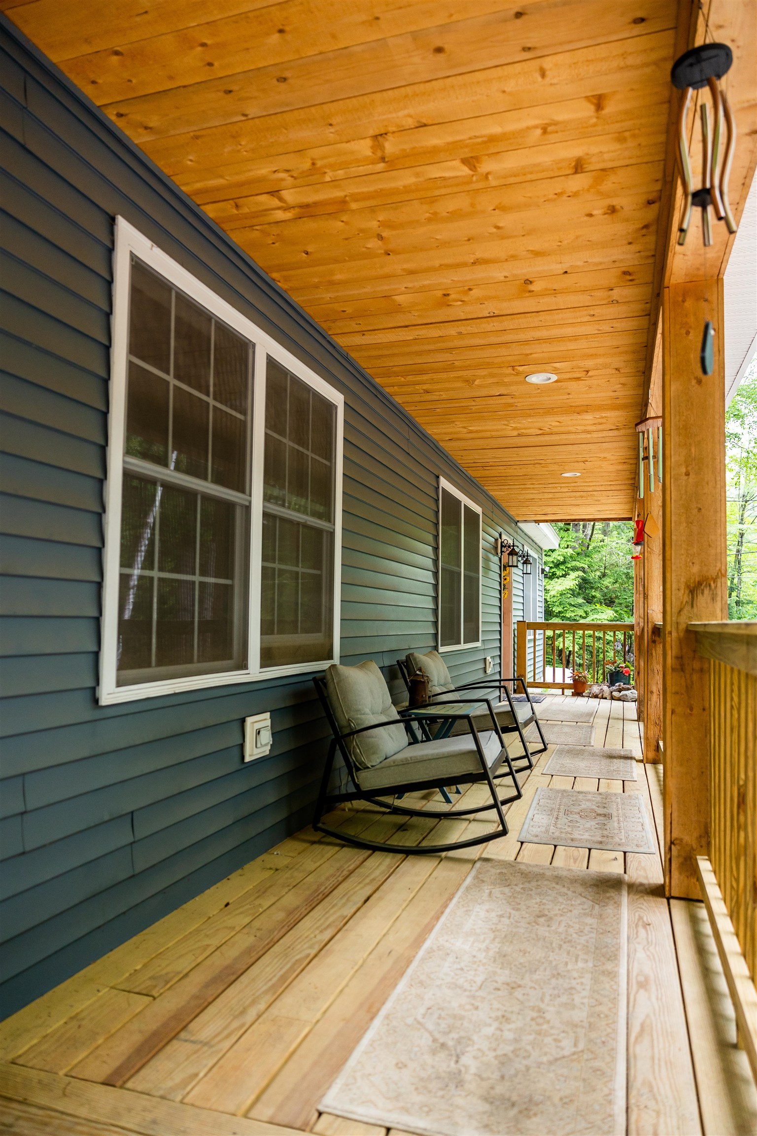 48 Blake Road Weare, NH 03281 - Photo 3 of 19