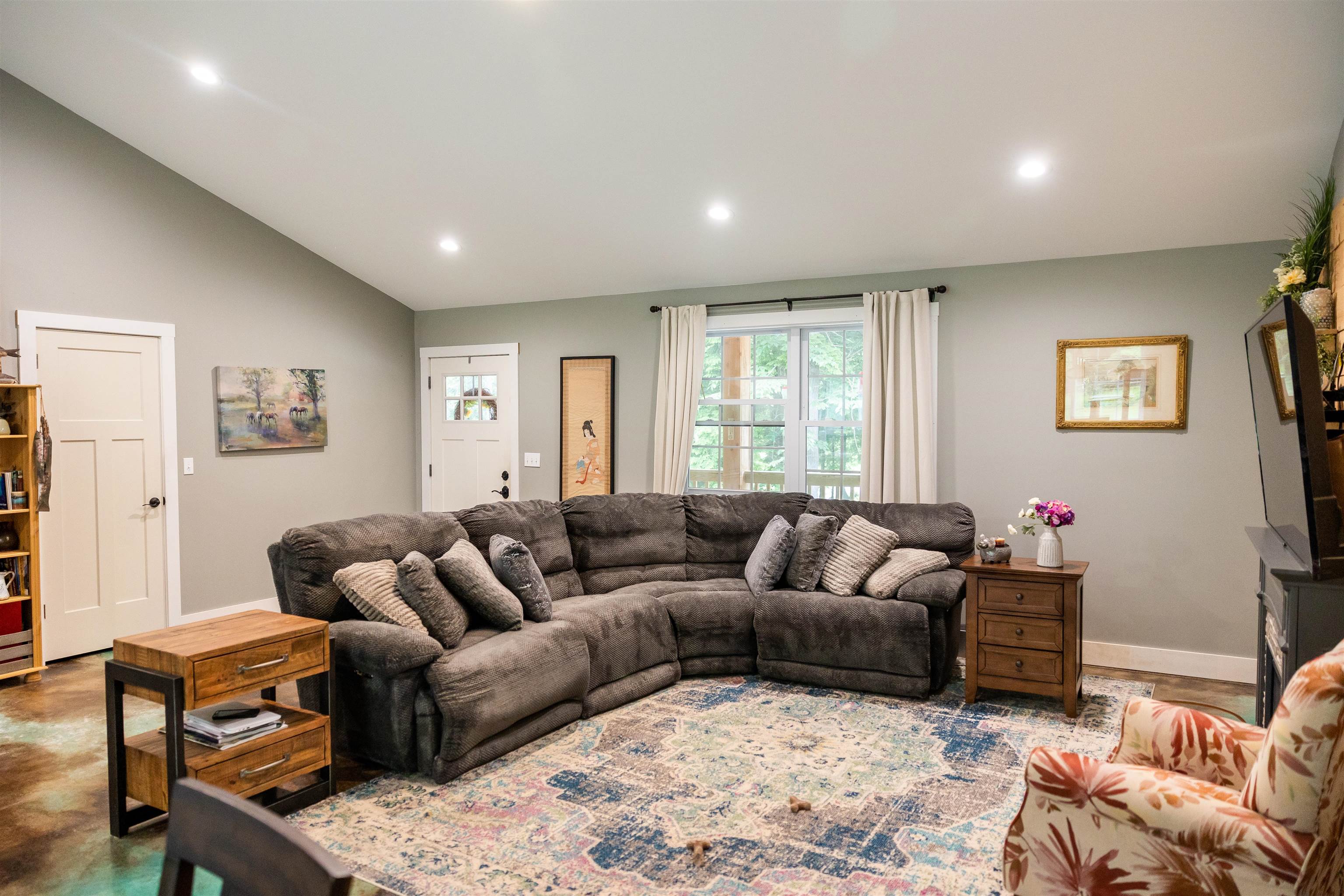 48 Blake Road Weare, NH 03281 - Photo 5 of 19