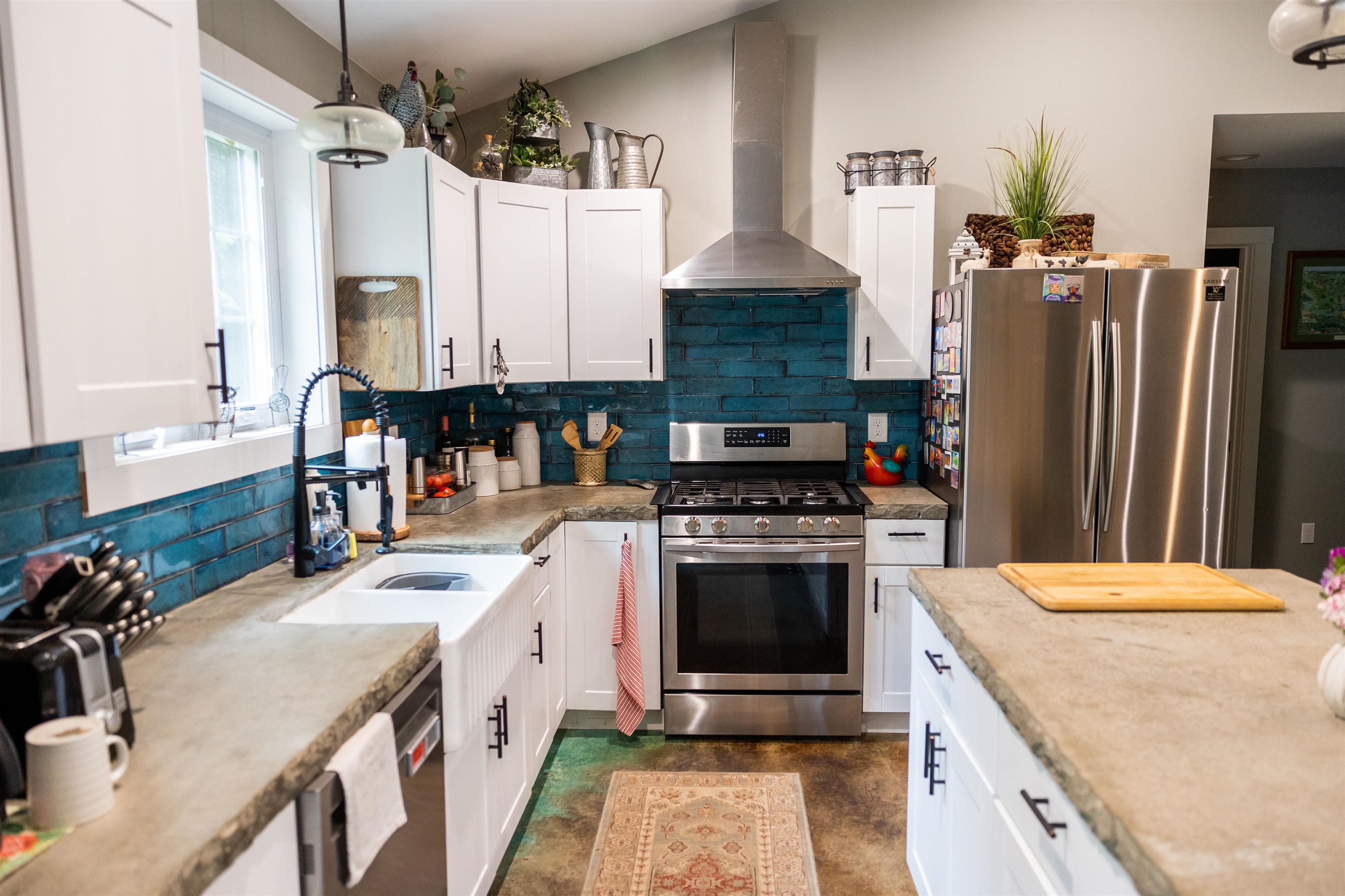 48 Blake Road Weare, NH 03281 - Photo 7 of 19