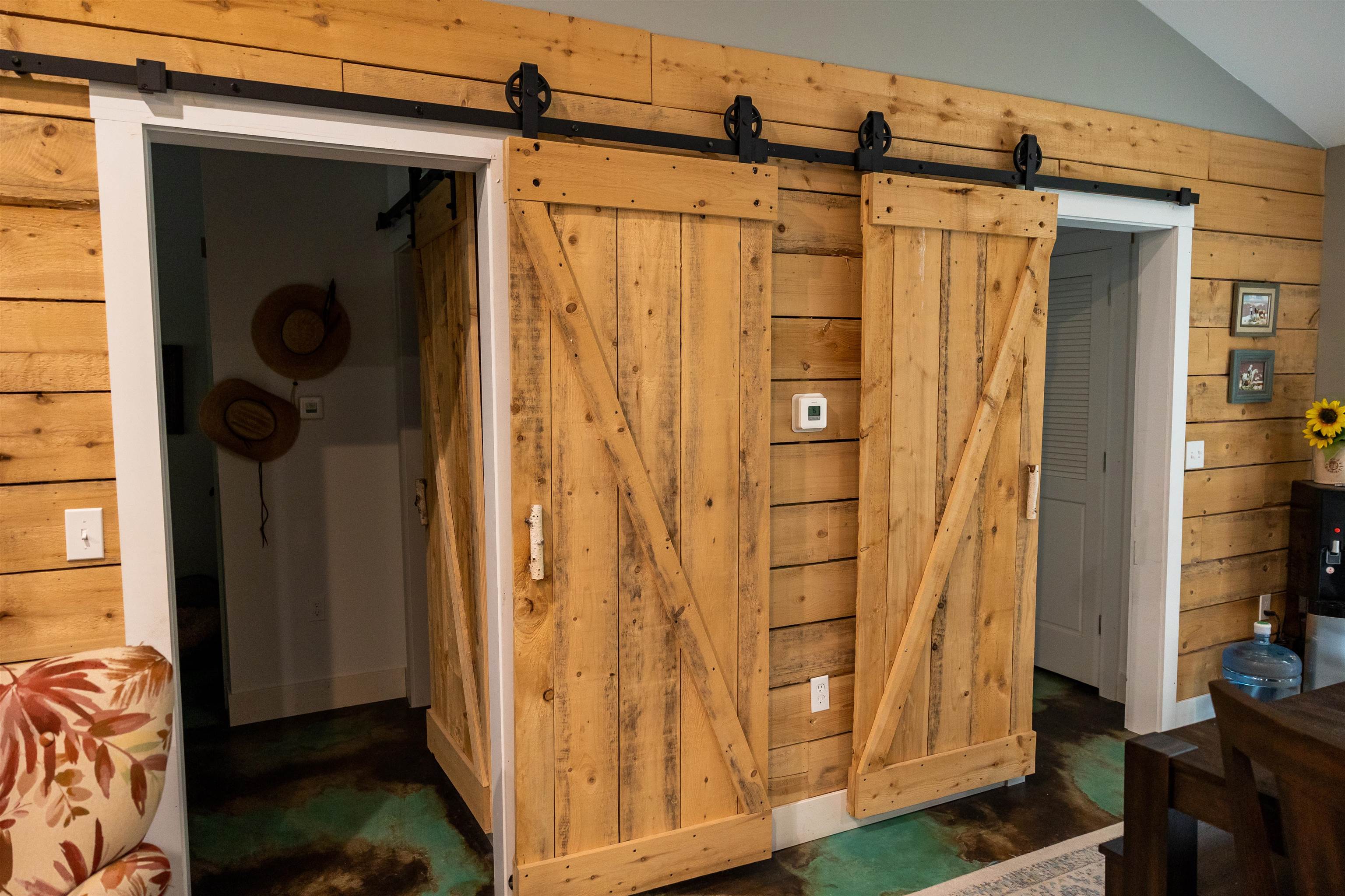 48 Blake Road Weare, NH 03281 - Photo 8 of 19