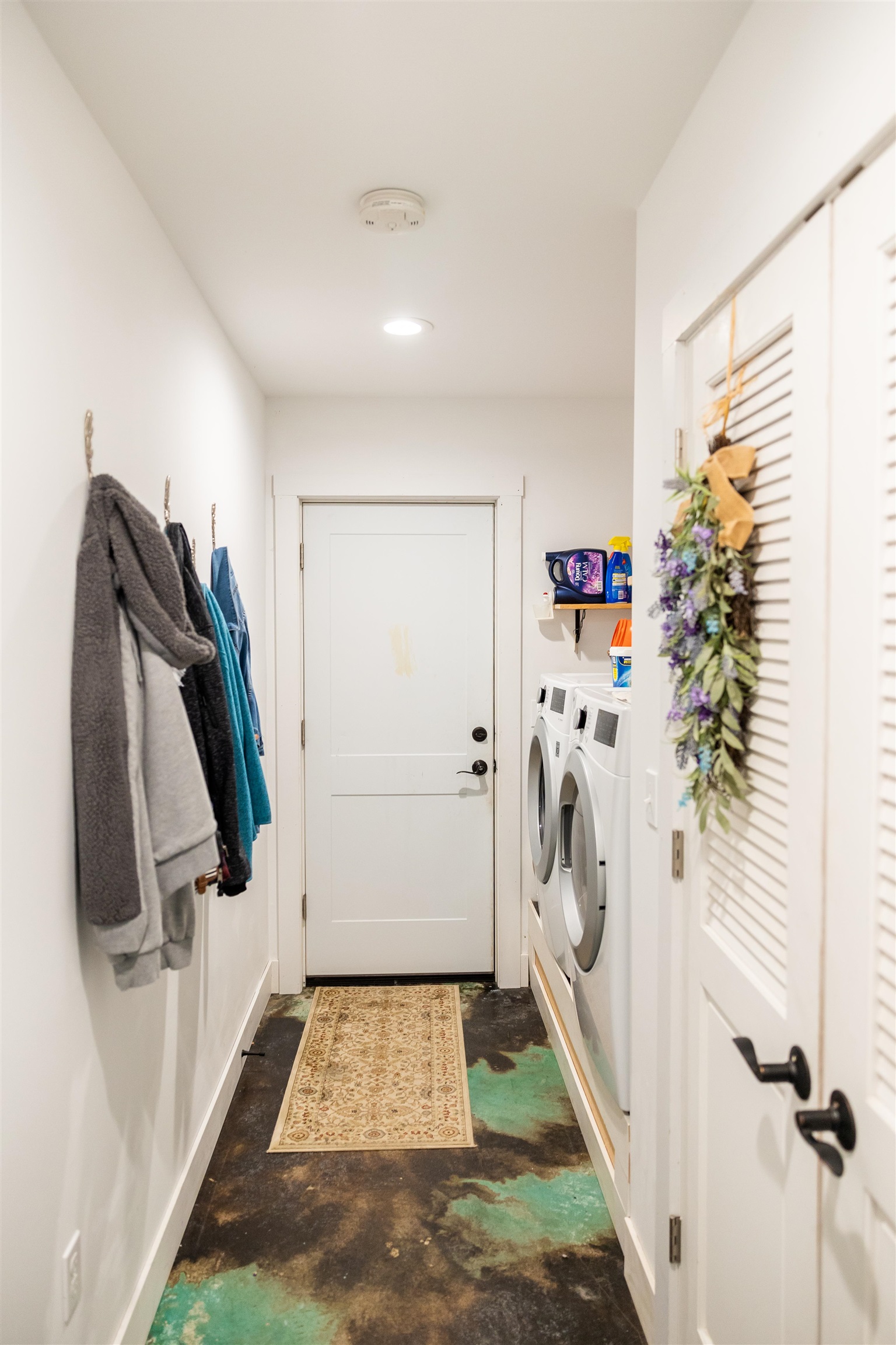 48 Blake Road Weare, NH 03281 - Photo 9 of 19