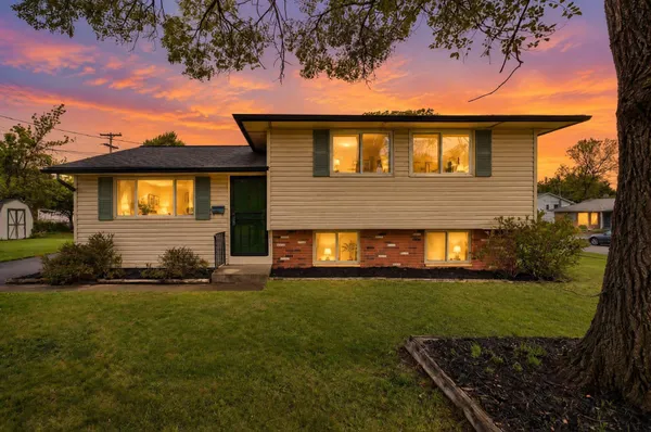 $250,000 | 1494 Cranwood Drive, Columbus, OH 43229