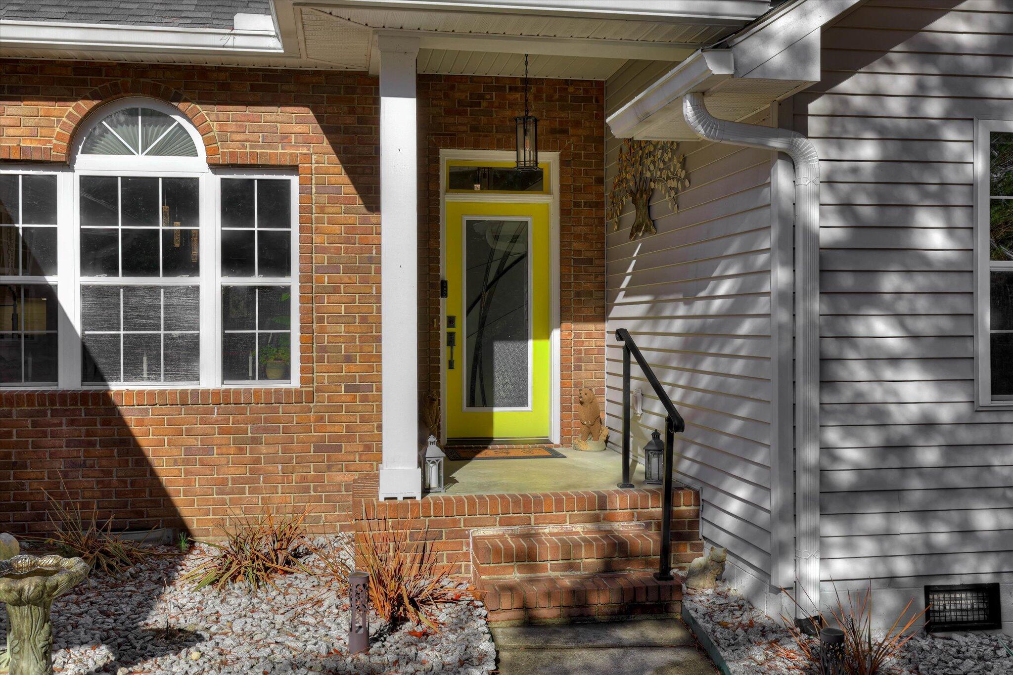 408 Reynard Place McCormick, SC 29835 - Photo 5 of 52 05-105